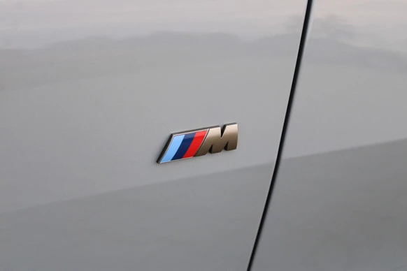 BMW i4 - Afbeelding 12 van 30