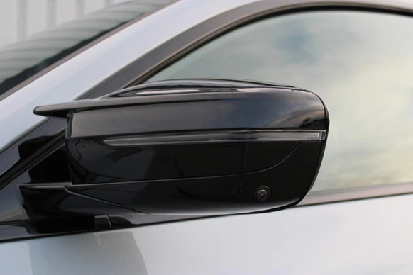 BMW i4 - Afbeelding 13 van 30