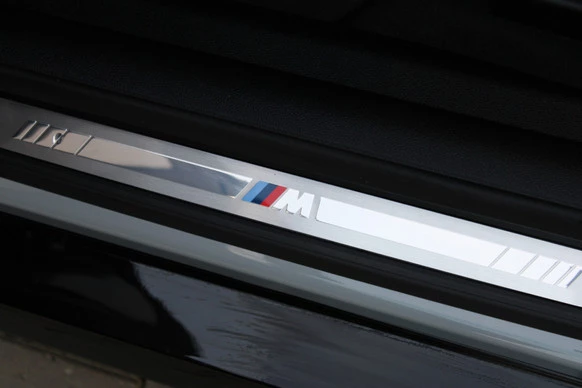 BMW i4 - Afbeelding 20 van 30