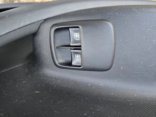 smart Forfour - Afbeelding 27 van 30