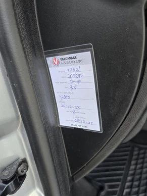 smart Forfour - Afbeelding 29 van 30