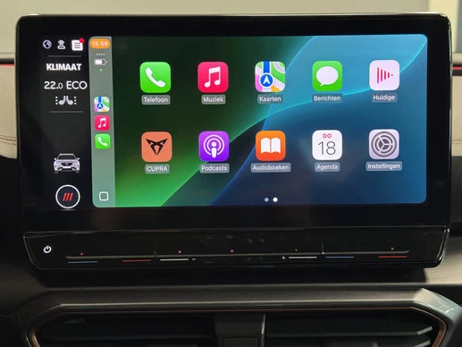 CUPRA Formentor - Afbeelding 19 van 30