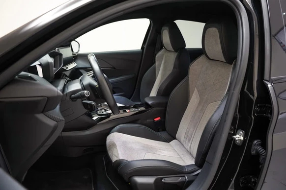 Peugeot 208 - Afbeelding 9 van 30