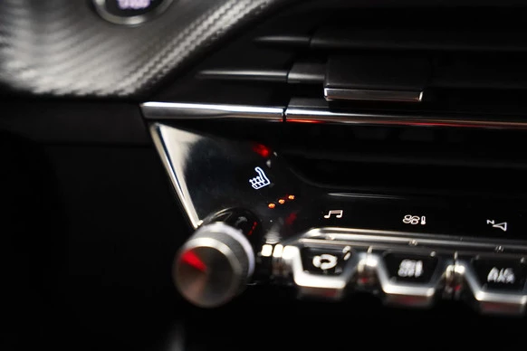 Peugeot 208 - Afbeelding 10 van 30