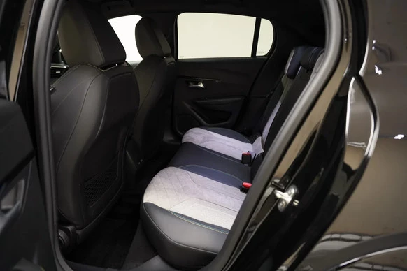 Peugeot 208 - Afbeelding 11 van 30