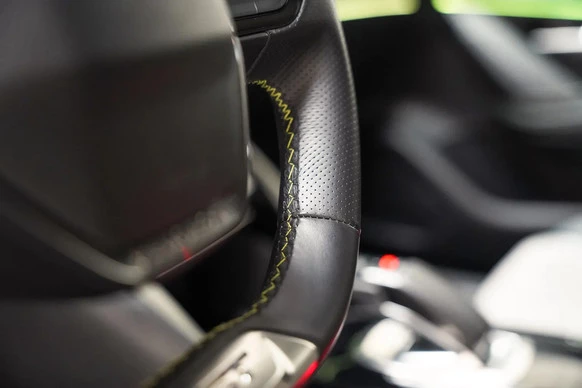 Peugeot 208 - Afbeelding 19 van 30