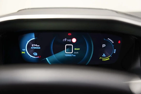 Peugeot 208 - Afbeelding 20 van 30