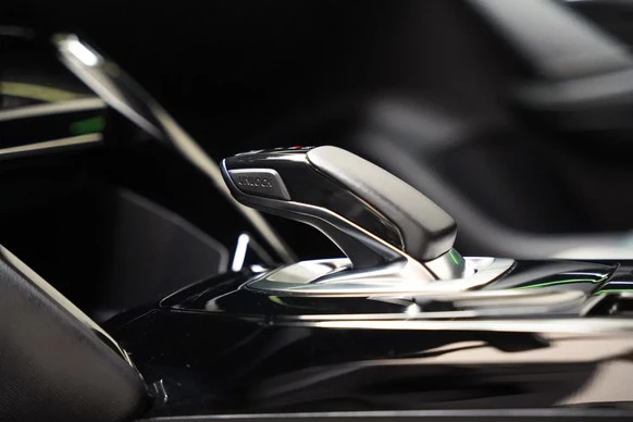 Peugeot 208 - Afbeelding 23 van 30