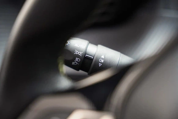 Peugeot 208 - Afbeelding 25 van 30