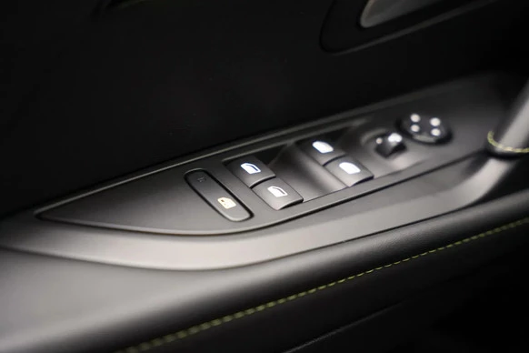 Peugeot 208 - Afbeelding 26 van 30