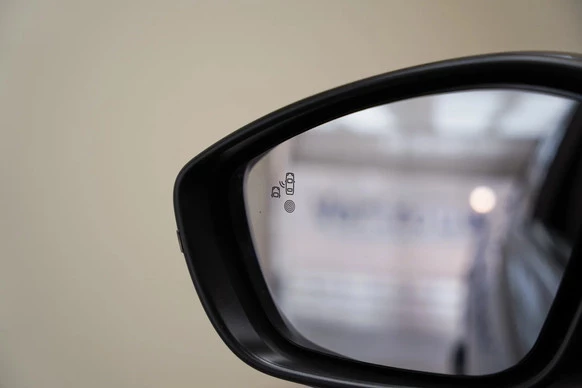 Peugeot 208 - Afbeelding 27 van 30