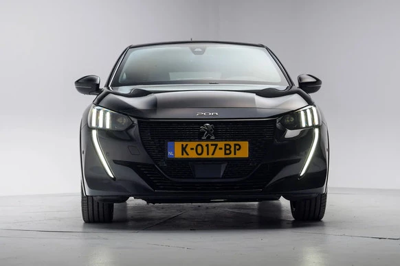 Peugeot 208 - Afbeelding 28 van 30