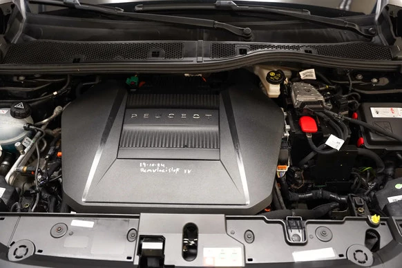 Peugeot 208 - Afbeelding 29 van 30