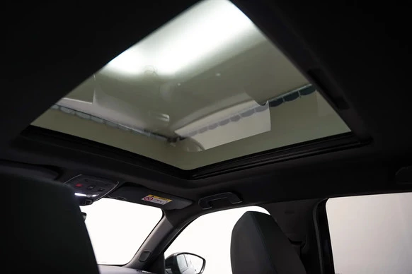 Peugeot 2008 - Afbeelding 5 van 30