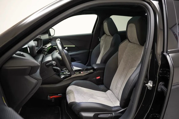 Peugeot 2008 - Afbeelding 10 van 30