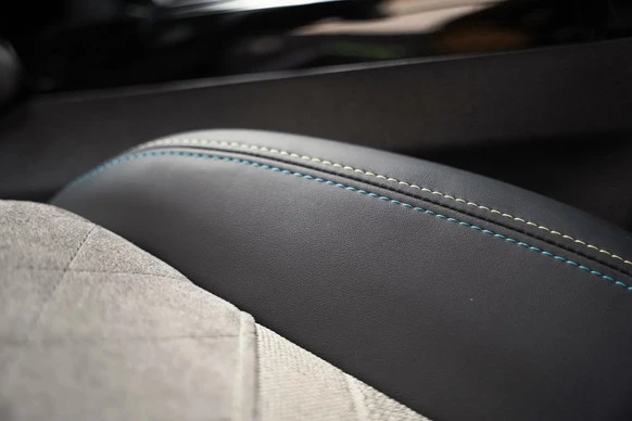 Peugeot 2008 - Afbeelding 11 van 30