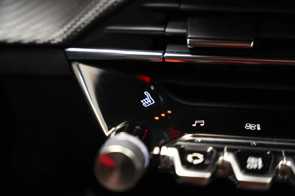 Peugeot 2008 - Afbeelding 13 van 30