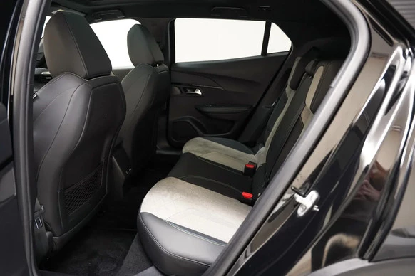 Peugeot 2008 - Afbeelding 14 van 30