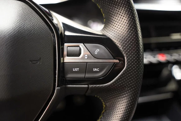 Peugeot 2008 - Afbeelding 20 van 30