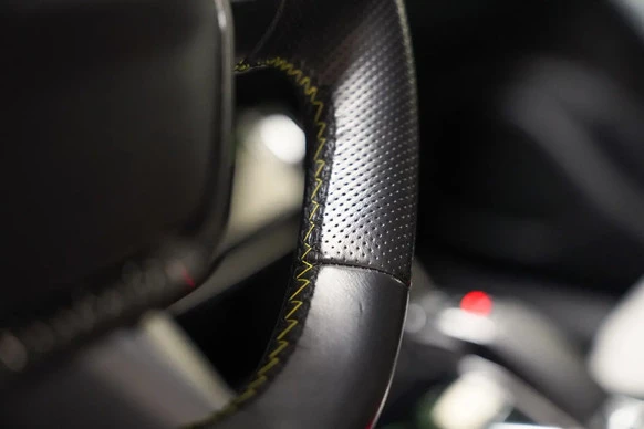 Peugeot 2008 - Afbeelding 21 van 30