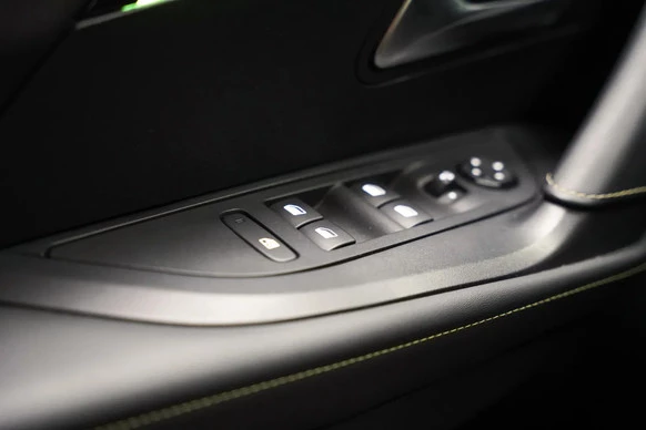 Peugeot 2008 - Afbeelding 23 van 30