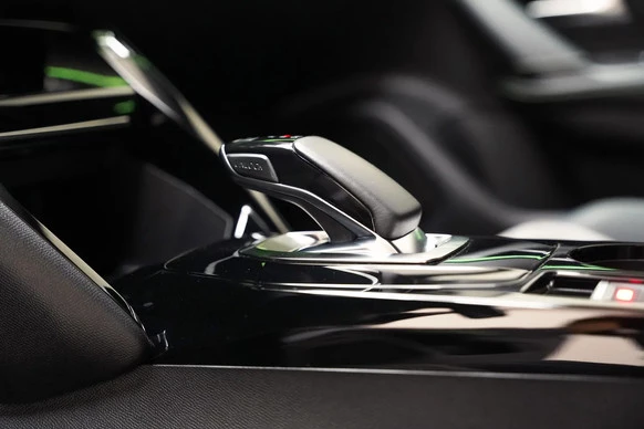 Peugeot 2008 - Afbeelding 27 van 30