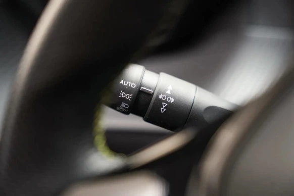 Peugeot 2008 - Afbeelding 28 van 30