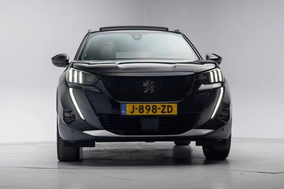 Peugeot 2008 - Afbeelding 29 van 30
