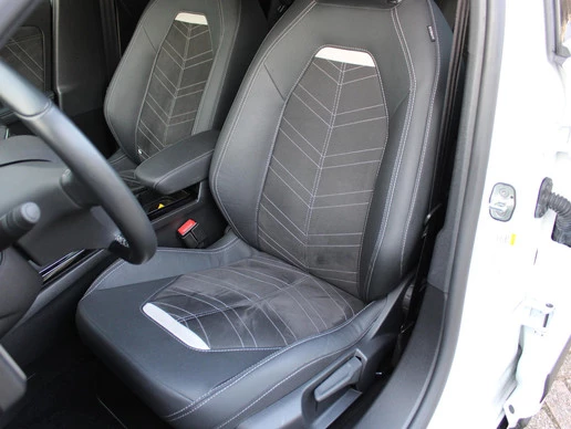 Opel Mokka - Afbeelding 8 van 30