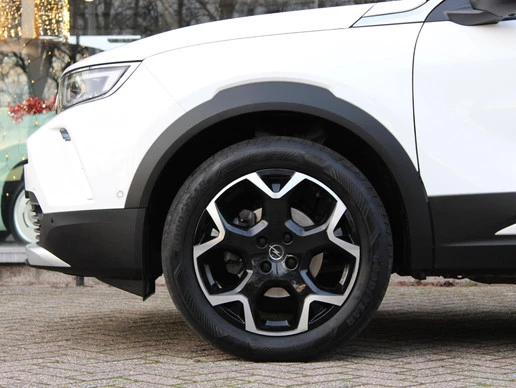 Opel Mokka - Afbeelding 9 van 30