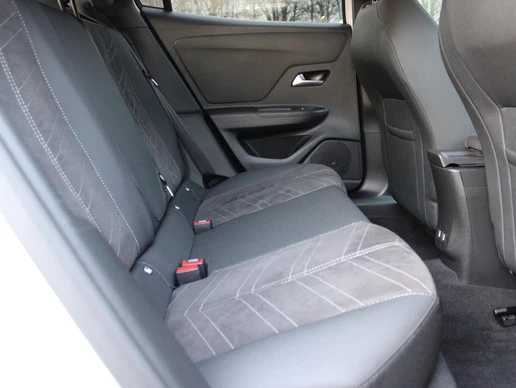 Opel Mokka - Afbeelding 12 van 30