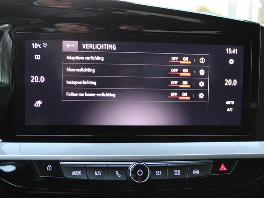 Opel Mokka - Afbeelding 19 van 30