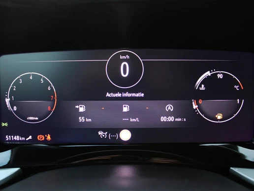 Opel Mokka - Afbeelding 20 van 30