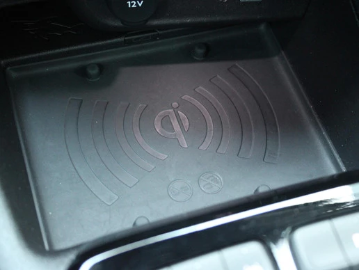 Opel Mokka - Afbeelding 23 van 30