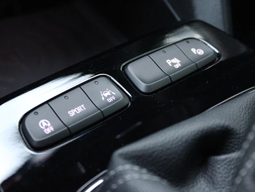 Opel Mokka - Afbeelding 24 van 30