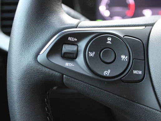 Opel Mokka - Afbeelding 25 van 30