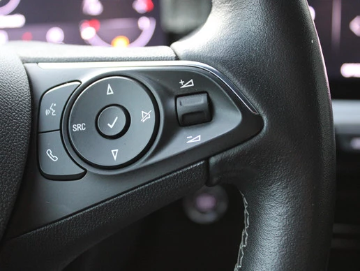 Opel Mokka - Afbeelding 27 van 30