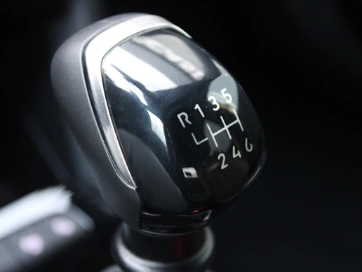 Opel Mokka - Afbeelding 28 van 30