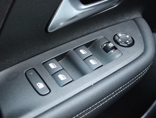 Opel Mokka - Afbeelding 30 van 30