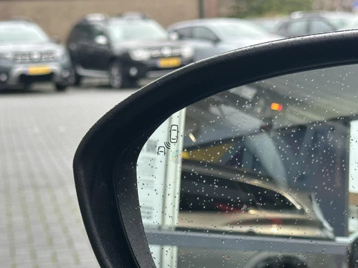 Dacia Sandero Stepway - Afbeelding 13 van 26