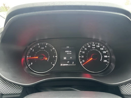 Dacia Sandero Stepway - Afbeelding 15 van 26