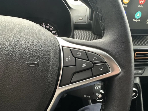 Dacia Sandero Stepway - Afbeelding 16 van 26