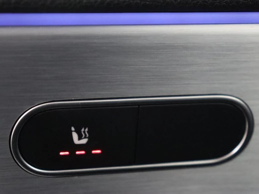 Mercedes-Benz A-Klasse - Afbeelding 7 van 30