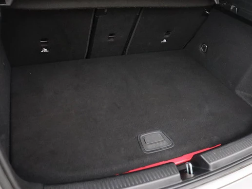 Mercedes-Benz A-Klasse - Afbeelding 11 van 30