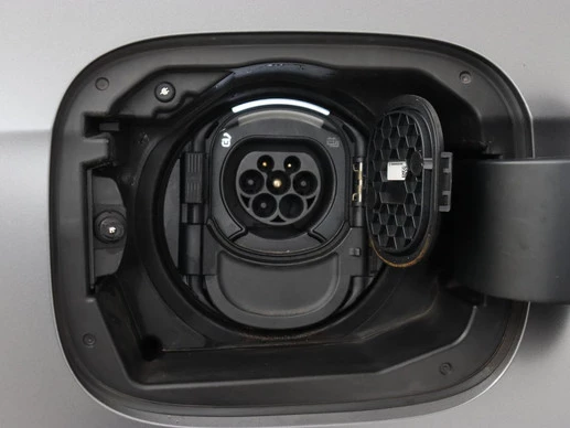 Mercedes-Benz A-Klasse - Afbeelding 15 van 30