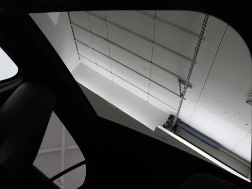 Mercedes-Benz A-Klasse - Afbeelding 16 van 30