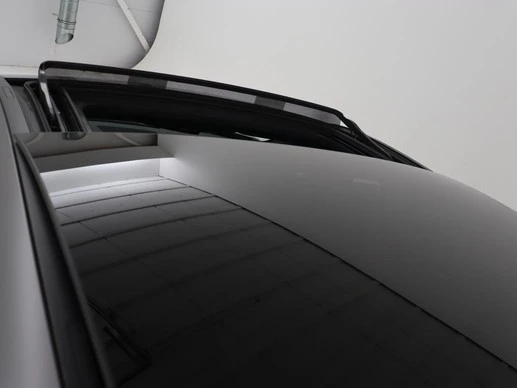 Mercedes-Benz A-Klasse - Afbeelding 17 van 30