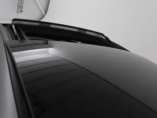 Mercedes-Benz A-Klasse - Afbeelding 14 van 30