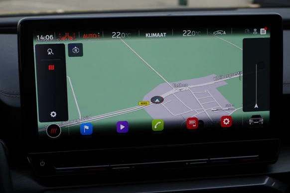 CUPRA Formentor - Afbeelding 7 van 30