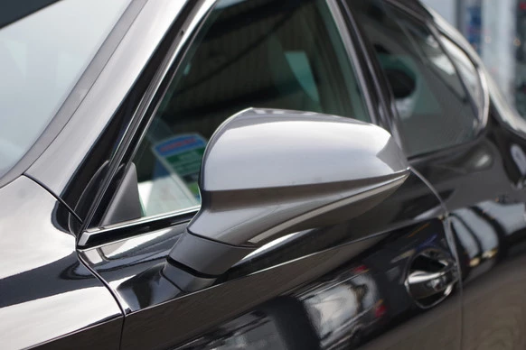 CUPRA Formentor - Afbeelding 11 van 30